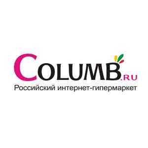 Колумб Стоматологические Материалы Интернет Магазин