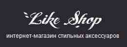 Магазин Like Воронеж