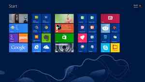 Есть ли windows. Виндовс 8. ОС Windows 8. Винда 8. Виндовс 8 система.