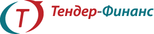 Компания торг. Логотип тендерной компании. Тендер Финанс. Тендер фирма. Центр Финанс логотип.