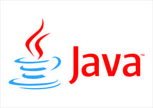 Java проект для начинающих