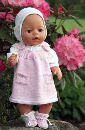 Дети всего мира выбирают Baby Born Дети всего мира выбирают Baby Born