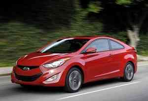 Российский завод Hyundai Motor Company выпустил 500 000-й автомобиль