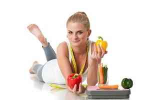 Купить Energy Diet — жить долго здоровым и красивым!