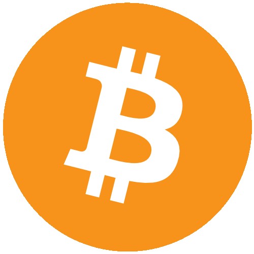 Платежная система Bitcoin