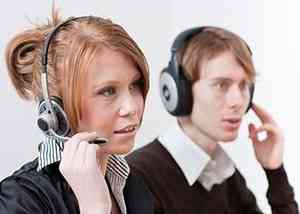 Услуги международных переводчиков Услуги международных переводчиков