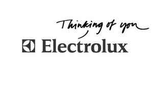 Стиральные машины Electrolux — качество проверенное временем