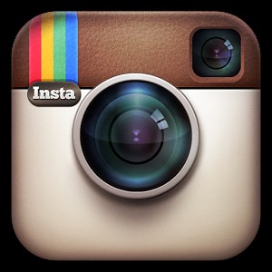 Instagram — всемирное помешательство
