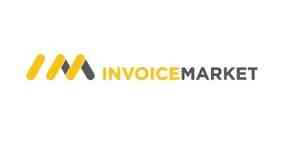 Онлайн-факторинг от компании INVOICE MARKET