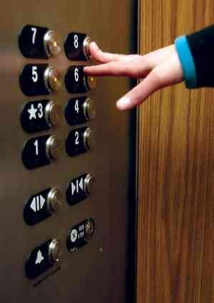 Компания Новый Лифт — надежные пассажирские лифты по доступным ценам