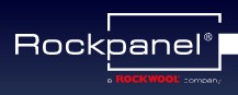 Rockpanel — фвсадные плиты и панели высяайшего качества