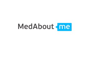 Забота о здоровье каждого от MedaboutMe.ru