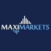 MaxiMarkets — надежный проводник на финансовом рынке