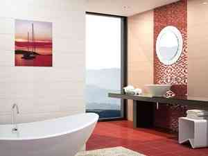 allceramic.ua — огромный выбор керамической плитки