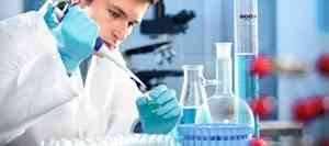 Watermap — карта воды России и быстрый анализ качества Watermap — карта воды России и быстрый анализ качества