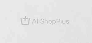 allshopplus.ru — лучшие интернет-магазины Москвы