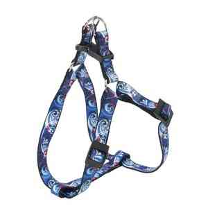 E-ZOO.COM.UA — шлейки для собак по доступным ценам