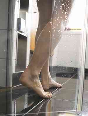 Теплые полы KIMA — комфорт и качество по доступной цене Теплые полы KIMA — комфорт и качество по доступной цене