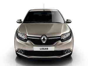 Как выбрать подлокотник на Renault Logan