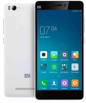 Xiaomi Mi4c — смартфон, сумевший удивить даже самых требовательных пользователей Xiaomi Mi4c — смартфон, сумевший удивить даже самых требовательных пользователей