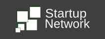 Startup.Network — инвестиционная платформа для стартапов, инвесторов и профессионалов