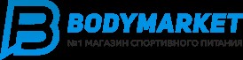 Интернет-магазин спортпита Body Market — крупнейший онлайн-маркет спортивного питания