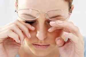 Лечение катаракты. Как победить болезнь.
