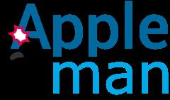 Своевременный ремонт любой техники Apple в Appleman