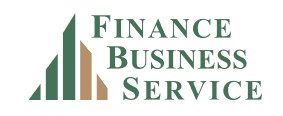 Finance Business Service — оффшоры в Киеве и Украине