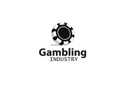 Gambling Industry — достоверная информация об игорном бизнесе