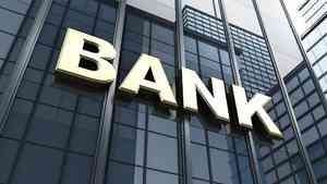 Total-Rating.Ru — рейтинг банков и финансовых компаний