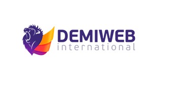 DemiWeb — разработка сайтов в Киеве