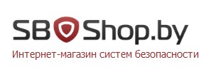 sb-shop.by — интернет-магазин видеодомофонов