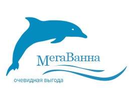 megavanna.ru — Ваш интернет-магазин сантехники