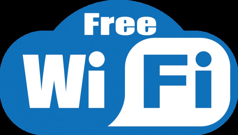 Число пользователей бесплатного Wi-Fi на ЖД-вокзалах превысило 2 миллиона