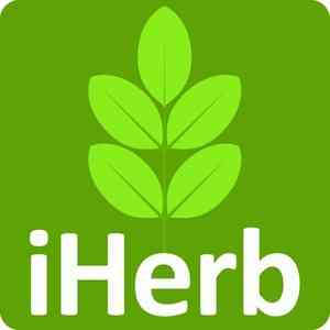 iHerb — качественная жизнь доступная каждому