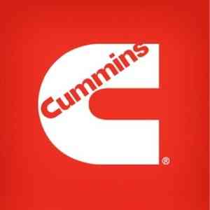 Cummins — крупнейший производитель ДВС в мире