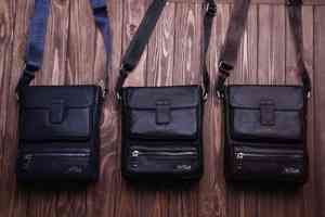 Преимущества покупки сумок, кошельков и портмоне в интернет-магазине «Vito Torelli»