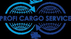Профи Карго Сервис — грузоперевозки на любой континент