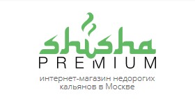 Интернет-магазин Shisha premium — высокое качество продукции