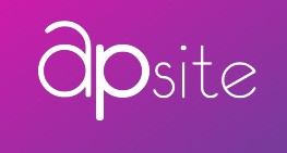 Веб студия Apsite — лучший деловой партнер для работы