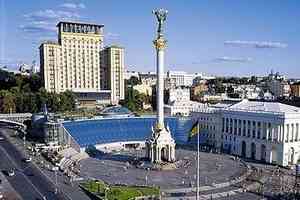 Ошеломляющие по красоте экскурсии по Киеву