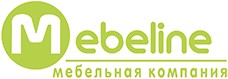 Mebeline — Ваша мебельная компания