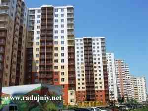 Что происходит с одесским рынком недвижимости?