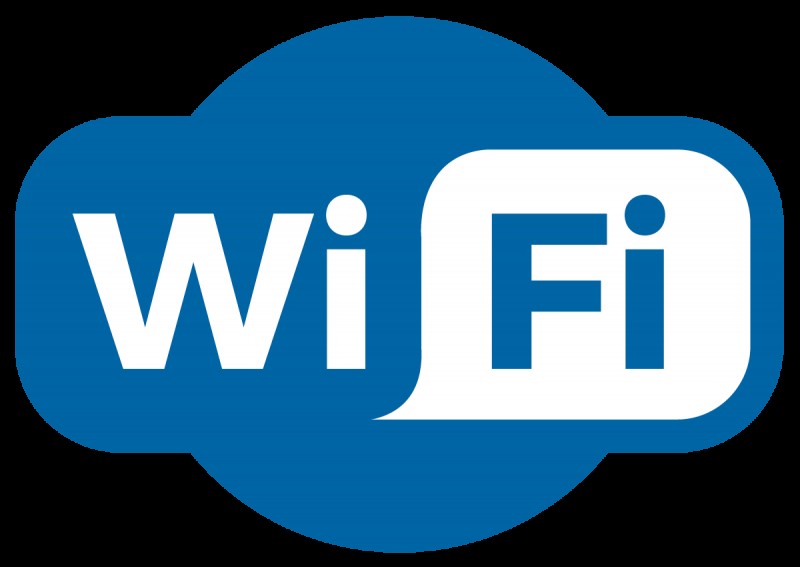 Пять причин отсутствия подключения телефона к Wi-Fi