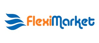 FlexiMarket — один из крупнейших интернет-магазинов электроники
