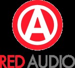Ред Аудио — озвучка Ваших роликов профессиональными дикторами