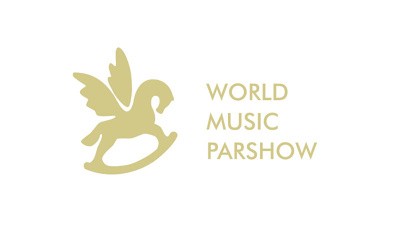 Продолжается прием заявок на Всемирный Парамузыкальный фестиваль