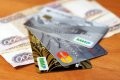 В Архангельске задержали молодую пару, подозреваемую в краже банковской карты у знакомого