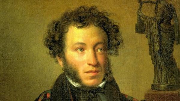 Архангелогородцы отметят Пушкинский день творческими акциями 